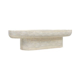 Tivoli Indoor/Outdoor Coffee Table