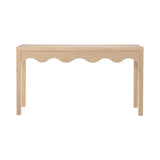 Fiora Console Table