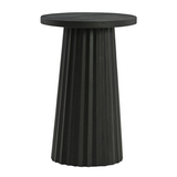 Ceilby Accent Table