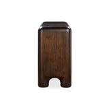 Rowan Dresser
