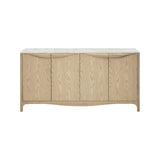 Mollie Sideboard