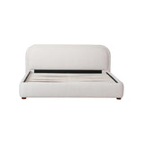 Colin Bed