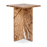 Blair Accent Table