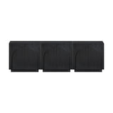 Navona Sideboard