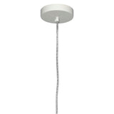 Folio Pendant