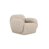 Hazel Lounge Chair