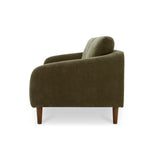 Quinn Sofa