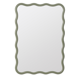Candace Wall Mirror