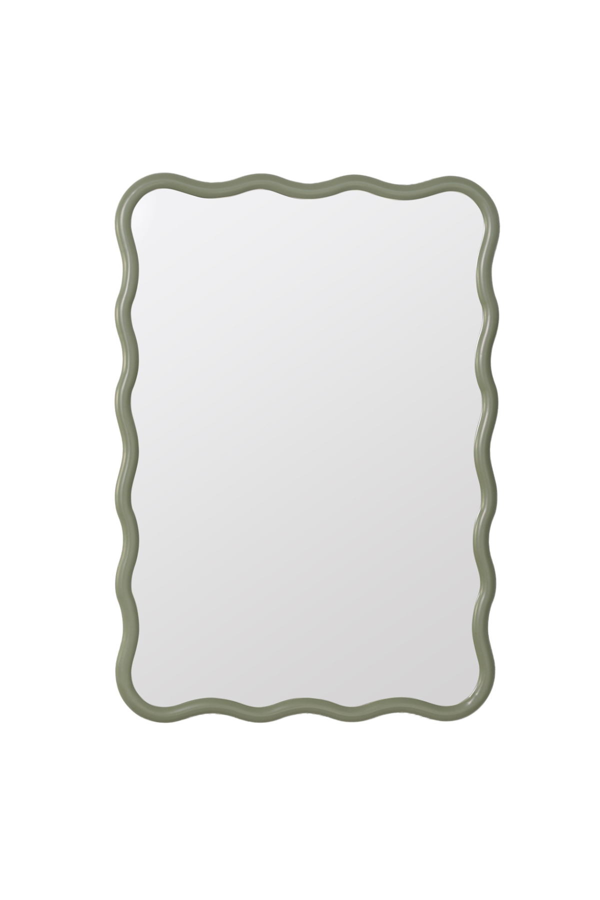 Candace Wall Mirror