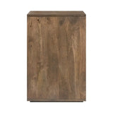 Bowen Sideboard