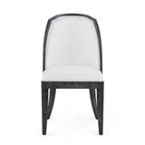 Ophelia Side Chair
