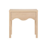 Fiora Nightstand