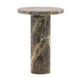 Saoirse Side Table