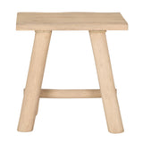Sekou Stool