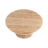Genoa Coffee Table