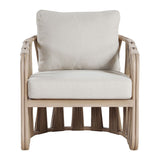 San Pietro Outdoor Chair