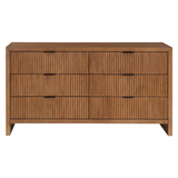 Fairfax Dresser
