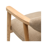 Elim Counter Stool