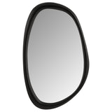 Holland Wall Mirror