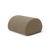 Rouli Outdoor Pouf