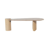 Taverna Coffee Table