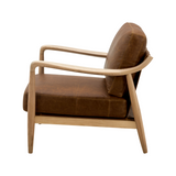 Gaviota Accent Chair