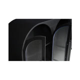Salone Sideboard