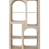 Tana Bookcase