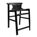 Bar Stool 1903