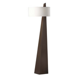 Obelisk Floor Lamp