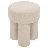 Larson Stool