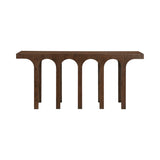 Westfield Console Table