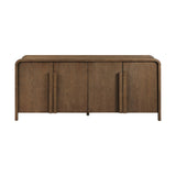 Harmony Sideboard