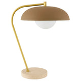 Hordio Accent Table Lamp
