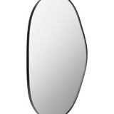 Aamnah Accent Mirror