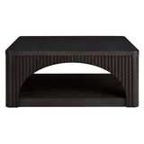 Yellink Coffee Table