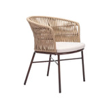 Freycinet Dining Chair - Set of 2