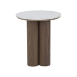 Parker End Table