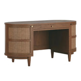 Canggu Desk