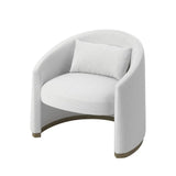 Kelby Chair