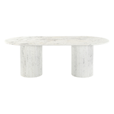 Messina Dining Table