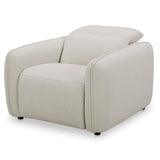 Eli Power Recliner Chair