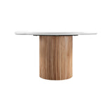 Sanremo Indoor/Outdoor Dining Table