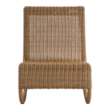 Antigua Outdoor Rocking Chair