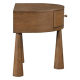 Oasis Nightstand