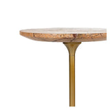 Laura Drink Table