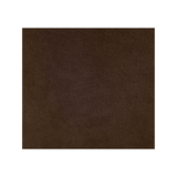 Varinelle Velvet Dining Chair  - Set of 2
