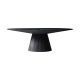 Gavin Dining Table  - 2 Sizes