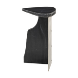 Surya Side Table