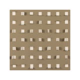 See Through Wall Art